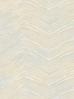 Wood Chevron Wallpaper EH70804 by Pelican Prints Wallpaper for sale at Wallpapers To Go