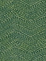 Wood Chevron Wallpaper EH70824 by Pelican Prints Wallpaper for sale at Wallpapers To Go