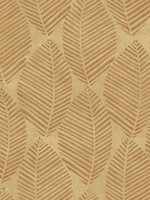 Spot Leaves Wallpaper EH71705 by Pelican Prints Wallpaper for sale at Wallpapers To Go