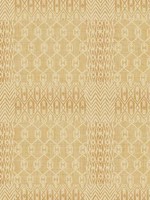 Geometric Patchwork Wallpaper EH72605 by Pelican Prints Wallpaper for sale at Wallpapers To Go