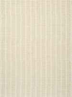 Channels Beige Wallpaper T469 by Thibaut Wallpaper for sale at Wallpapers To Go