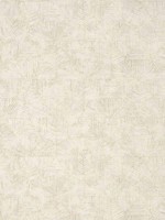 Crystalla Beige Wallpaper T10459 by Thibaut Wallpaper for sale at Wallpapers To Go