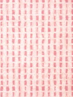 Tessuto Pink Wallpaper T10470 by Thibaut Wallpaper for sale at Wallpapers To Go