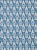 Cornwall Blue Wallpaper AT15120 by Anna French Wallpaper for sale at Wallpapers To Go