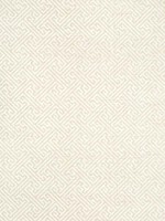 Charlotte Raffia Tan Wallpaper AT9841 by Anna French Wallpaper for sale at Wallpapers To Go