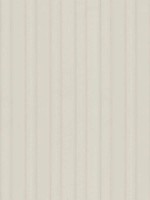 Zeta Cream Moire Stripe Wallpaper 405821793 by Brewster Wallpaper for sale at Wallpapers To Go