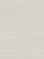 Washed Linen Beige Wallpaper OM3663 by Magnolia Home Wallpaper by Joanna Gaines for sale at Wallpapers To Go