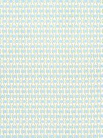Denver Spa Blue and Green Fabric F914328 by Thibaut Fabrics for sale at Wallpapers To Go