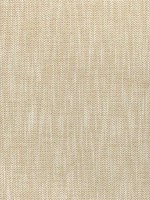 Ashbourne Tweed Straw Fabric W80608 by Thibaut Fabrics for sale at Wallpapers To Go
