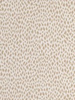 Citra Linen Fabric W80459 by Thibaut Fabrics for sale at Wallpapers To Go