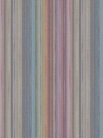 Striped Sunset Blue Wallpaper MI10396 by York Wallpaper for sale at Wallpapers To Go