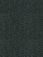 Dazzle Black Wallpaper DT5091 by Candice Olson Wallpaper for sale at Wallpapers To Go