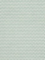 Block Texture Seafoam Fabric W74235 by Thibaut Fabrics for sale at Wallpapers To Go