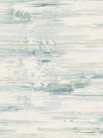 Silk Mistral Seaglass Wallpaper WTG-243148 by Seabrook Wallpaper for sale at Wallpapers To Go