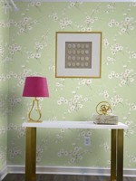 Room36012 by Casa Mia Wallpaper for sale at Wallpapers To Go