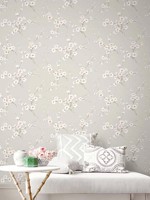 Room36013 by Casa Mia Wallpaper for sale at Wallpapers To Go