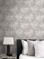 Room36017 by Casa Mia Wallpaper for sale at Wallpapers To Go