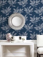 Room36018 by Casa Mia Wallpaper for sale at Wallpapers To Go