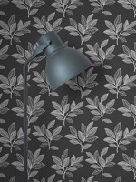 Room36019 by Casa Mia Wallpaper for sale at Wallpapers To Go
