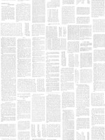 Crafted Editorial Charcoal Peel and Stick Wallpaper WTG-247661 by Magnolia Home Wallpaper by Joanna Gaines for sale at Wallpapers To Go