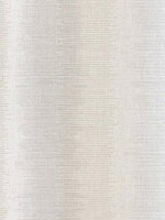 Ombre Stripe Champagne Wallpaper WTG-248794 by Winfield Thybony Wallpaper for sale at Wallpapers To Go
