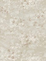 Arian Champagne Inkburst Wallpaper WTG-250102 by A Street Prints Wallpaper for sale at Wallpapers To Go