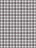 Houndstooth Black Wallpaper WTG-250514 by Galerie Wallpaper for sale at Wallpapers To Go