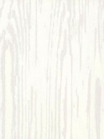 Heartwood Whitewash Wallpaper WTG-250642 by Ronald Redding Wallpaper for sale at Wallpapers To Go