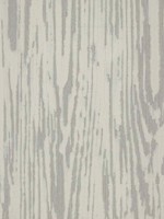 Heartwood Smoke Wallpaper WTG-250643 by Ronald Redding Wallpaper for sale at Wallpapers To Go