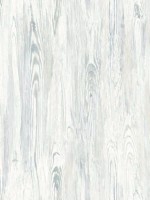 Rusticano White and Blue Wallpaper WTG-253955 by York Wallpaper for sale at Wallpapers To Go