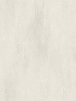 Stucco Finish White Wallpaper WTG-254980 by York Wallpaper for sale at Wallpapers To Go