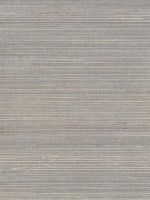 Impression Grey Wallpaper WTG-255010 by York Wallpaper for sale at Wallpapers To Go