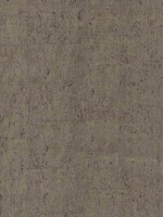 Cork Taupe and Gold Wallpaper WTG-255915 by Candice Olson Wallpaper for sale at Wallpapers To Go