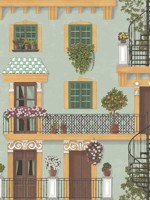  WTG-260930 by Cole and Son Wallpaper for sale at Wallpapers To Go