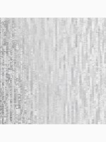 Betula Silver Abstract Striped Wallpaper WTG-262584 by Graham and Brown Wallpaper for sale at Wallpapers To Go
