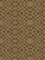 Offshore Sailor Noir Peel and Stick Wallpaper WTG-263276 by Tommy Bahama Wallpaper for sale at Wallpapers To Go
