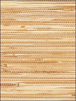 Thibaut Grasscloth Resource Wallpaper 839T5051 by Thibaut Wallpaper for sale at Wallpapers To Go