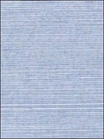 Thibaut Grasscloth Resource Wallpaper 839T5022 by Thibaut Wallpaper for sale at Wallpapers To Go