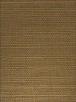 Sisal Fine Wallpaper JL186 by Astek Wallpaper for sale at Wallpapers To Go