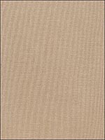 Sardinia Beige Grasscloth Wallpaper T3675 by Thibaut Wallpaper for sale at Wallpapers To Go