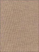 Sardinia Brown and Beige Grasscloth Wallpaper T3679 by Thibaut Wallpaper for sale at Wallpapers To Go