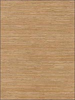 Bamboo Weave Tobacco Grasscloth Wallpaper T3689 by Thibaut Wallpaper for sale at Wallpapers To Go