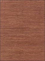Bamboo Weave Cranberry Grasscloth Wallpaper T3691 by Thibaut Wallpaper for sale at Wallpapers To Go