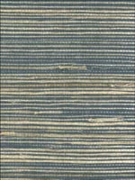 Grasscloth Wallpaper NB175 by Astek Wallpaper for sale at Wallpapers To Go
