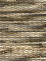 Grasscloth Wallpaper NB182 by Astek Wallpaper for sale at Wallpapers To Go