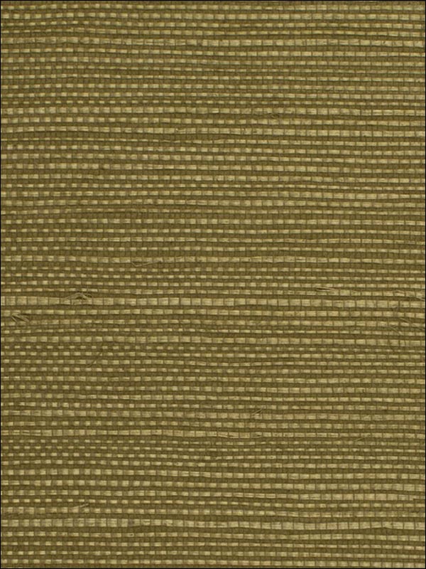 Sisal Wallpaper WOS3423 by Winfield Thybony Design Wallpaper for sale at Wallpapers To Go