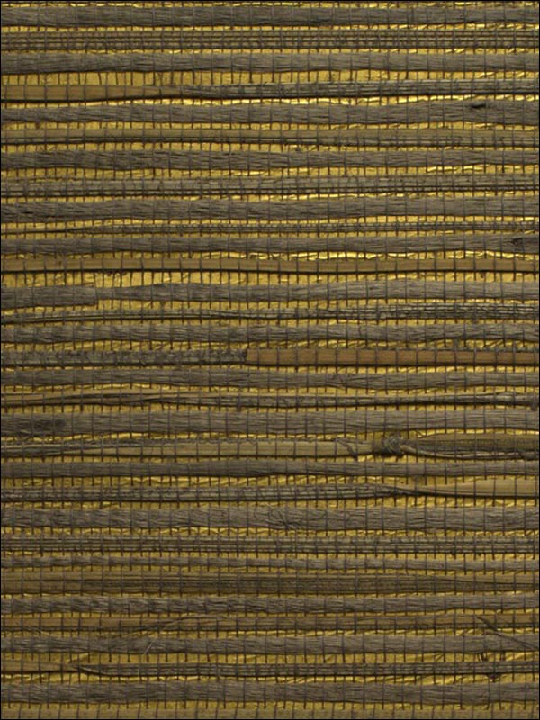 Boodle and Jute Grasscloth Wallpaper WOS3448 by Winfield Thybony Design Wallpaper for sale at Wallpapers To Go