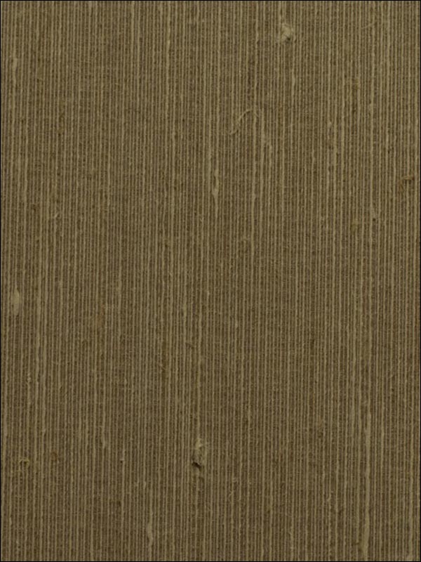 Linen and Jute String Wallpaper WOS3478 by Winfield Thybony Design Wallpaper for sale at Wallpapers To Go