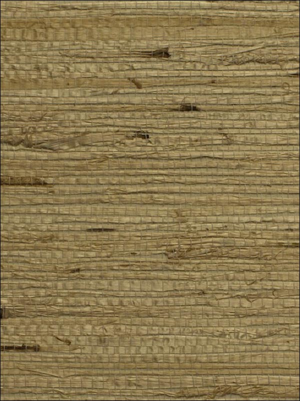 Arrowroot Grasscloth Wallpaper WOS3489 by Winfield Thybony Design Wallpaper for sale at Wallpapers To Go