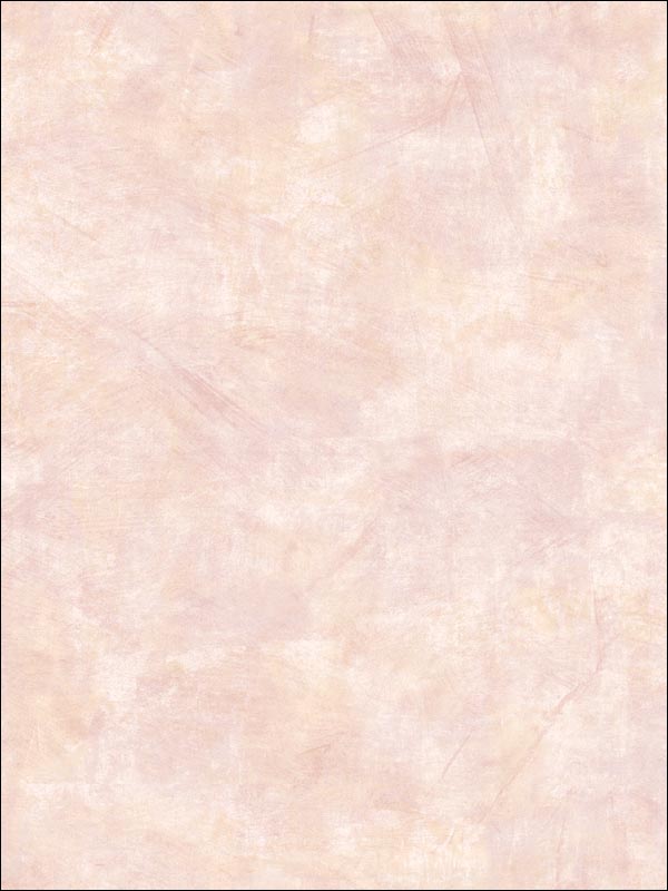 Unterwood Texture Faux Wallpaper AE30700 by Seabrook Wallpaper for sale at Wallpapers To Go